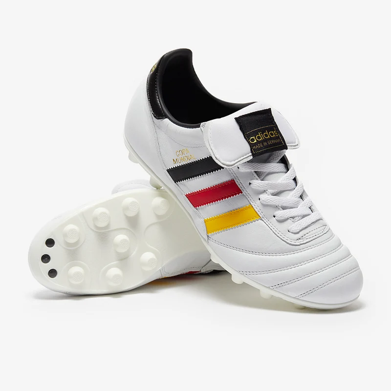 adidas Men Chaussure Mexique Copa Mundial Terrain souple