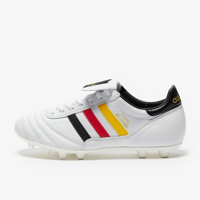 adidas Men Chaussure Mexique Copa Mundial Terrain souple