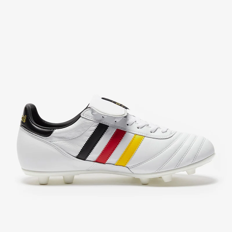 adidas Men Chaussure Mexique Copa Mundial Terrain souple