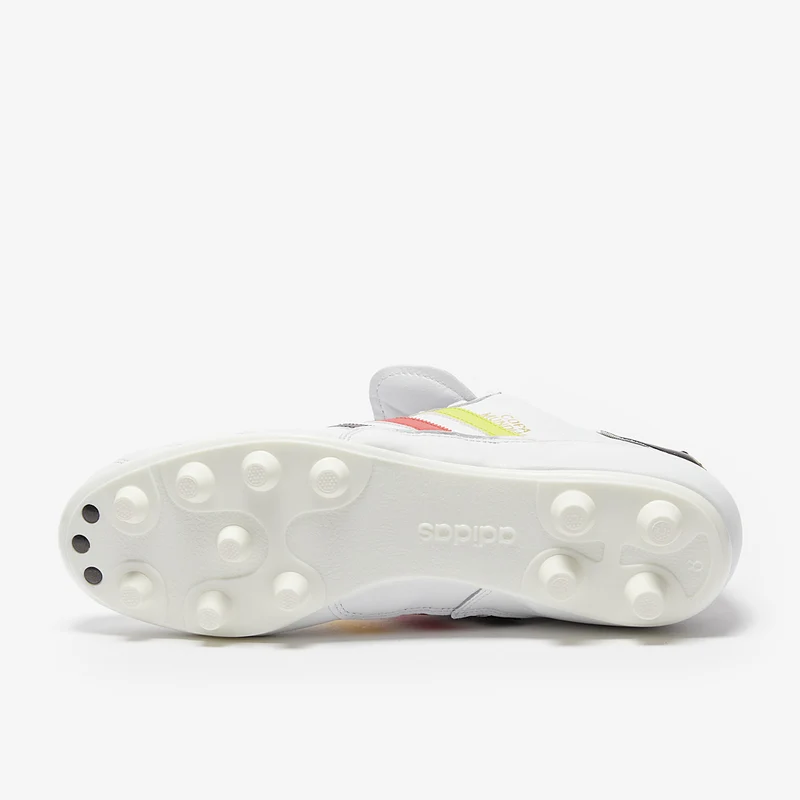 adidas Men Chaussure Mexique Copa Mundial Terrain souple