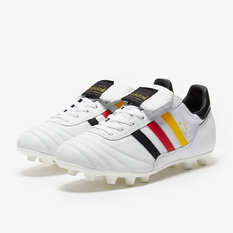adidas Men Chaussure Mexique Copa Mundial Terrain souple