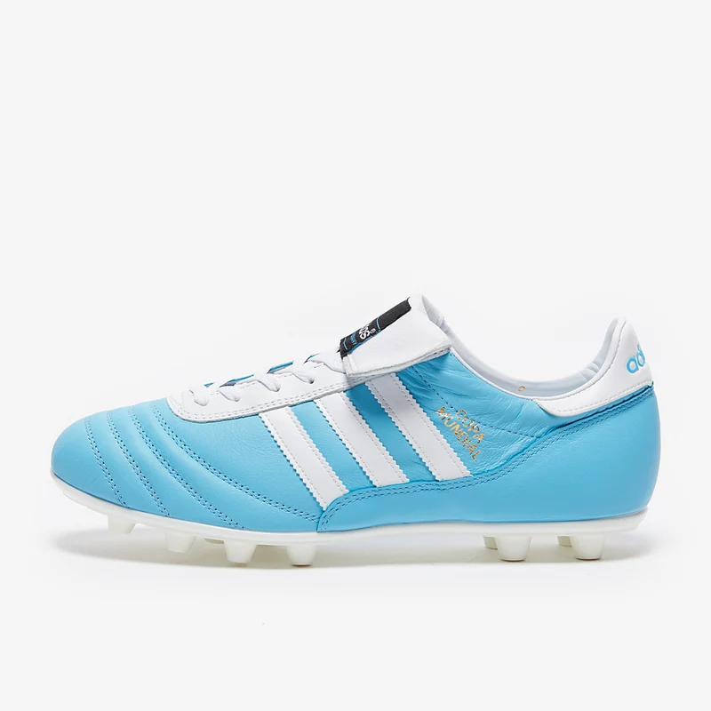 adidas Men Chaussure Mexique Copa Mundial Terrain souple