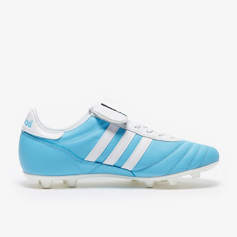 adidas Men Chaussure Mexique Copa Mundial Terrain souple