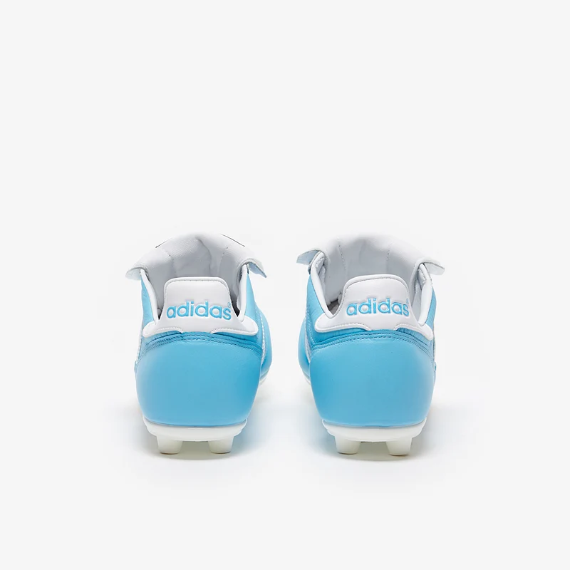 adidas Men Chaussure Mexique Copa Mundial Terrain souple