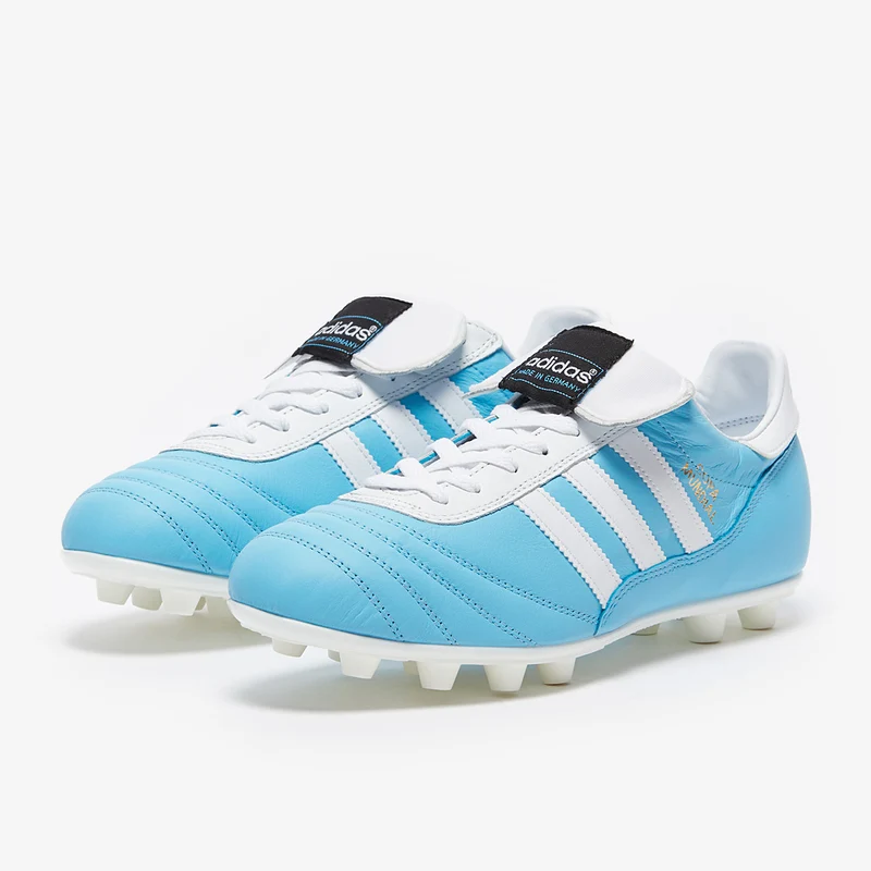 adidas Men Chaussure Mexique Copa Mundial Terrain souple