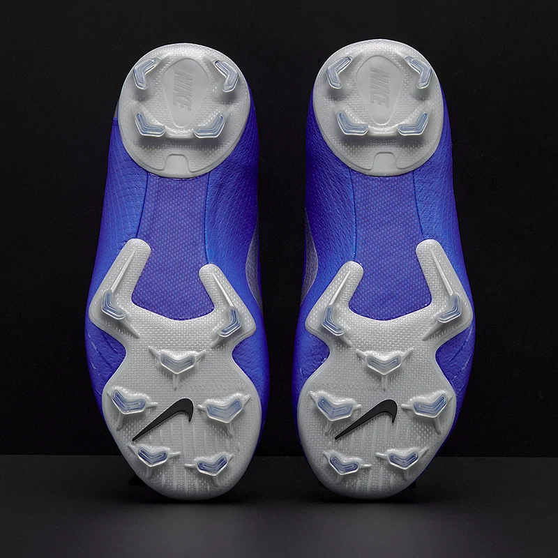 Nike Enfant Mercurial Superfly VI Elite FG