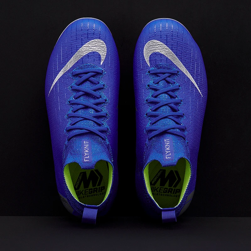 Nike Enfant Mercurial Superfly VI Elite FG