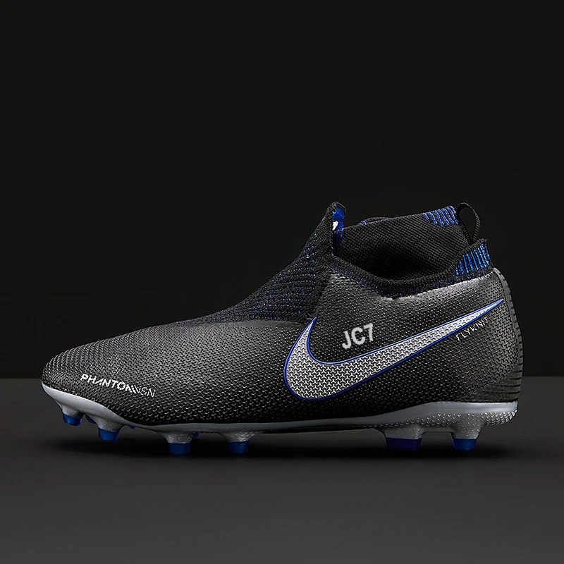 Nike Enfant Phantom VSN Shadow Elite DF FG/MG