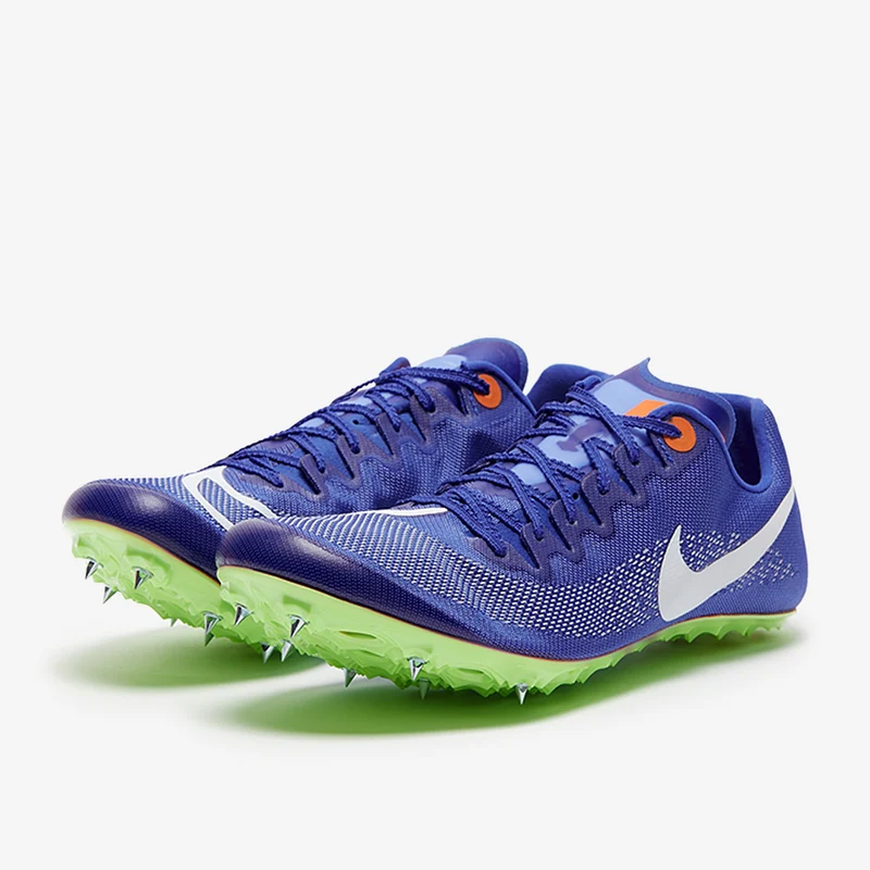 Nike Zoom Ja Fly 4