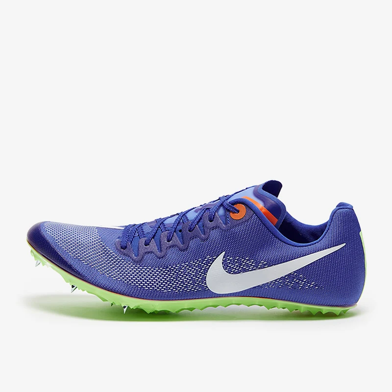 Nike Zoom Ja Fly 4