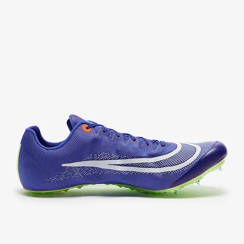 Nike Zoom Ja Fly 4