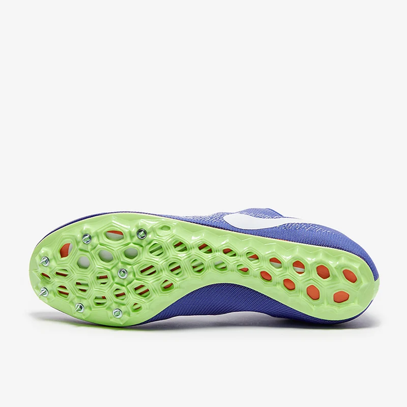 Nike Zoom Ja Fly 4