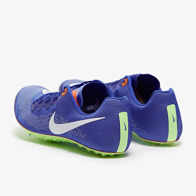 Nike Zoom Ja Fly 4
