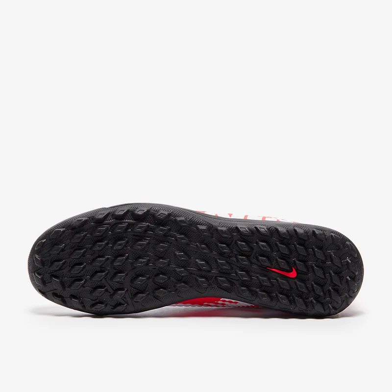 Nike Air Zoom Mercurial Vapor XV Club TF