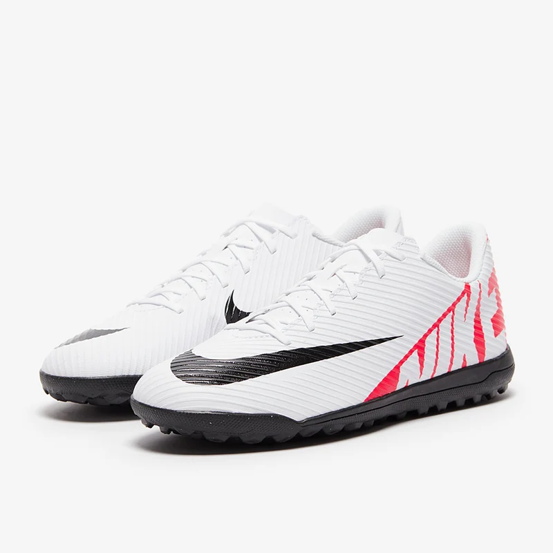 Nike Air Zoom Mercurial Vapor XV Club TF