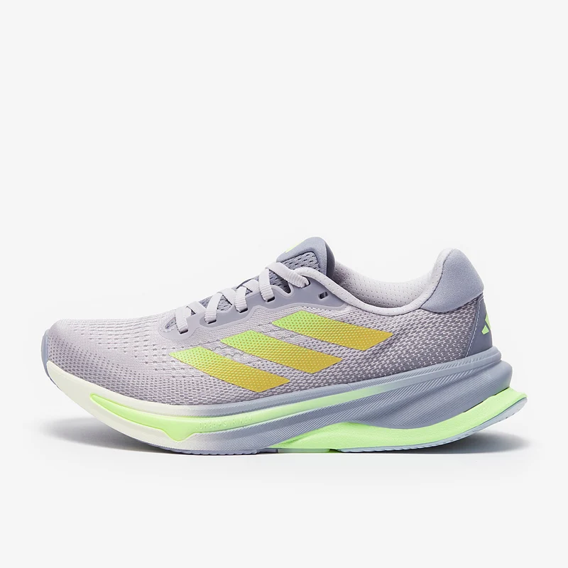 adidas Supernova Solution pour Femme