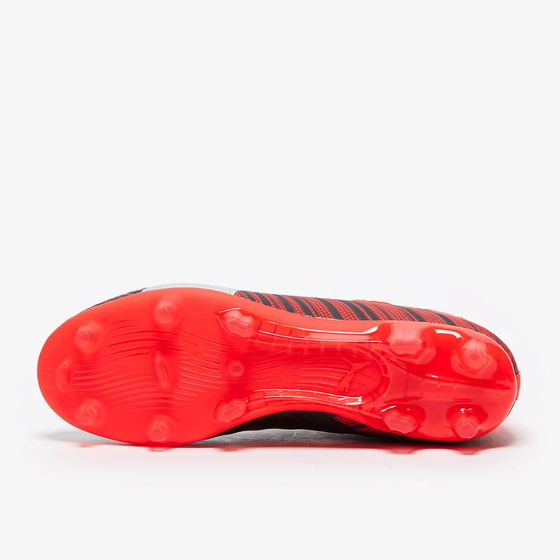 Puma One 5.2 FG/AG