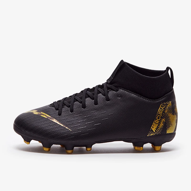 Nike Enfant Mercurial Superfly VI Academy FG/MG