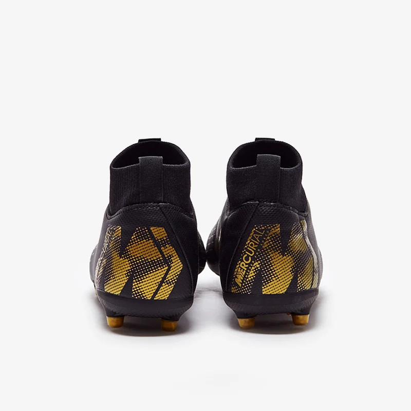 Nike Enfant Mercurial Superfly VI Academy FG/MG