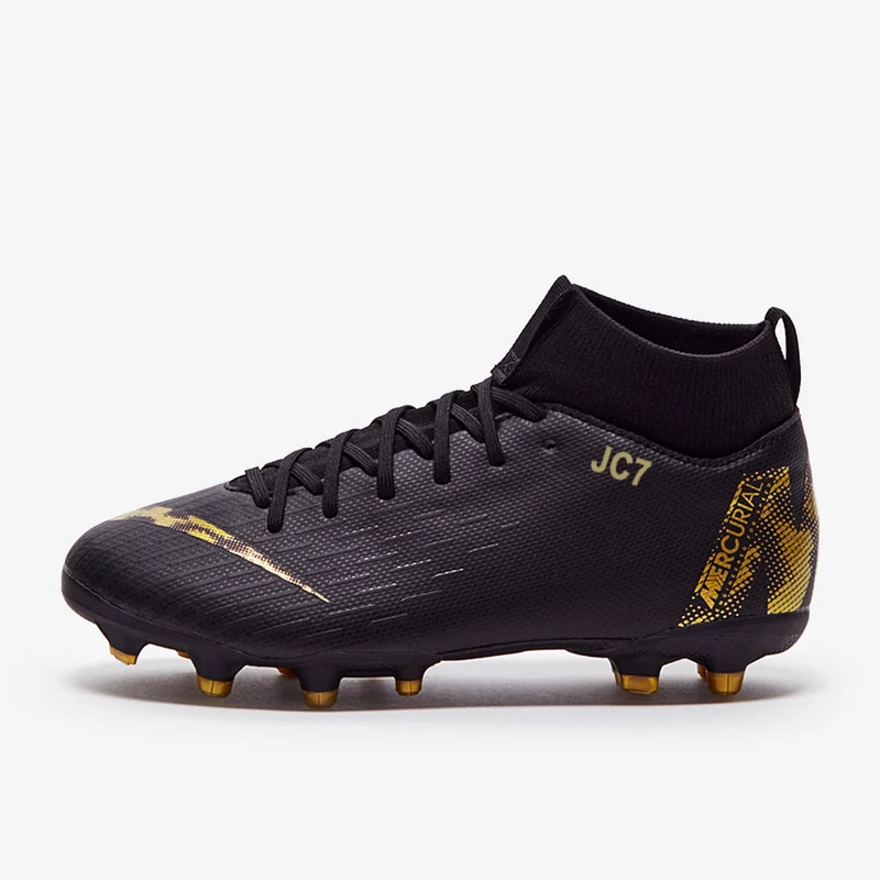 Nike Enfant Mercurial Superfly VI Academy FG/MG