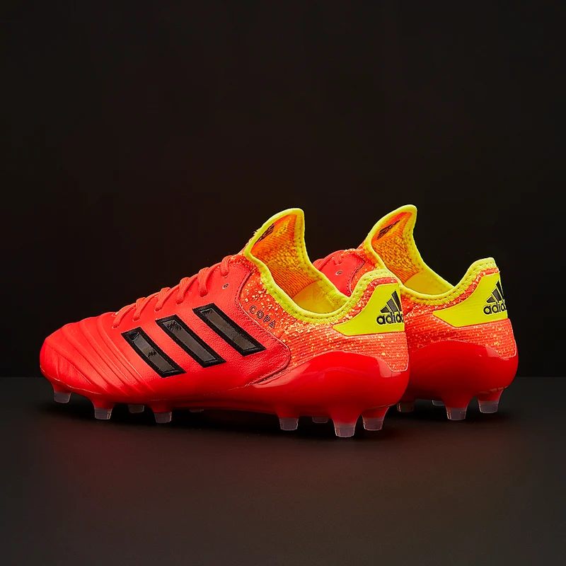 adidas Copa 18.1 FG