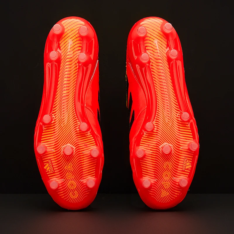 adidas Copa 18.1 FG