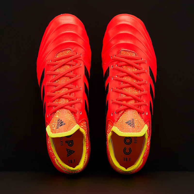 adidas Copa 18.1 FG