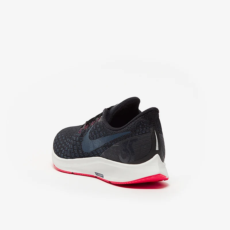 Chaussure de running Nike Air Zoom Pegasus 35 pour Homme