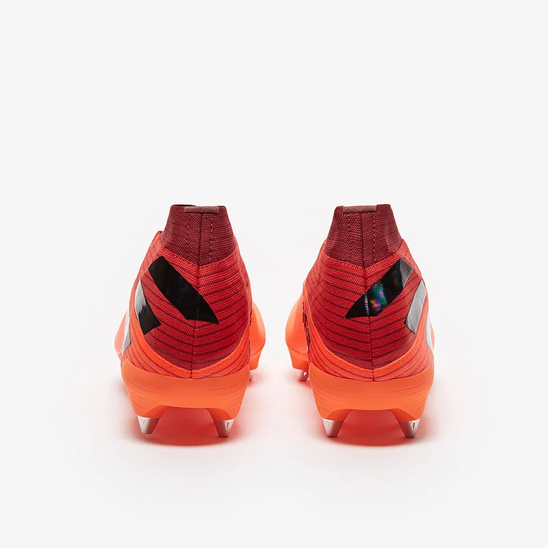 adidas Neneziz 19+ SG