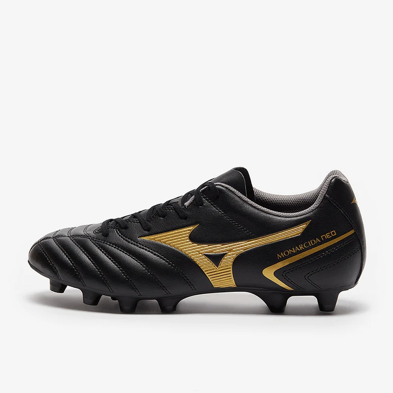 Mizuno Monarcida Neo II Select FG