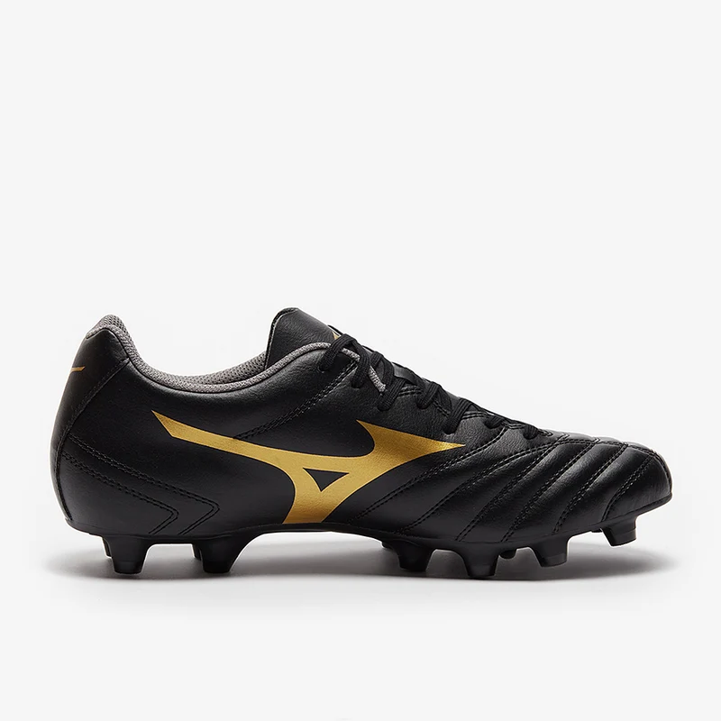Mizuno Monarcida Neo II Select FG