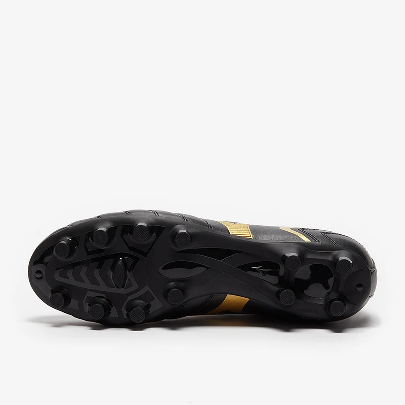 Mizuno Monarcida Neo II Select FG