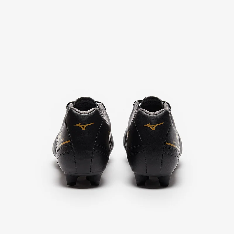 Mizuno Monarcida Neo II Select FG