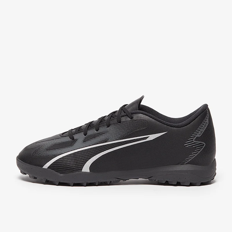Puma Ultra Play TT
