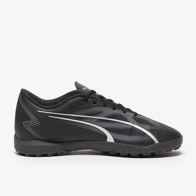 Puma Ultra Play TT