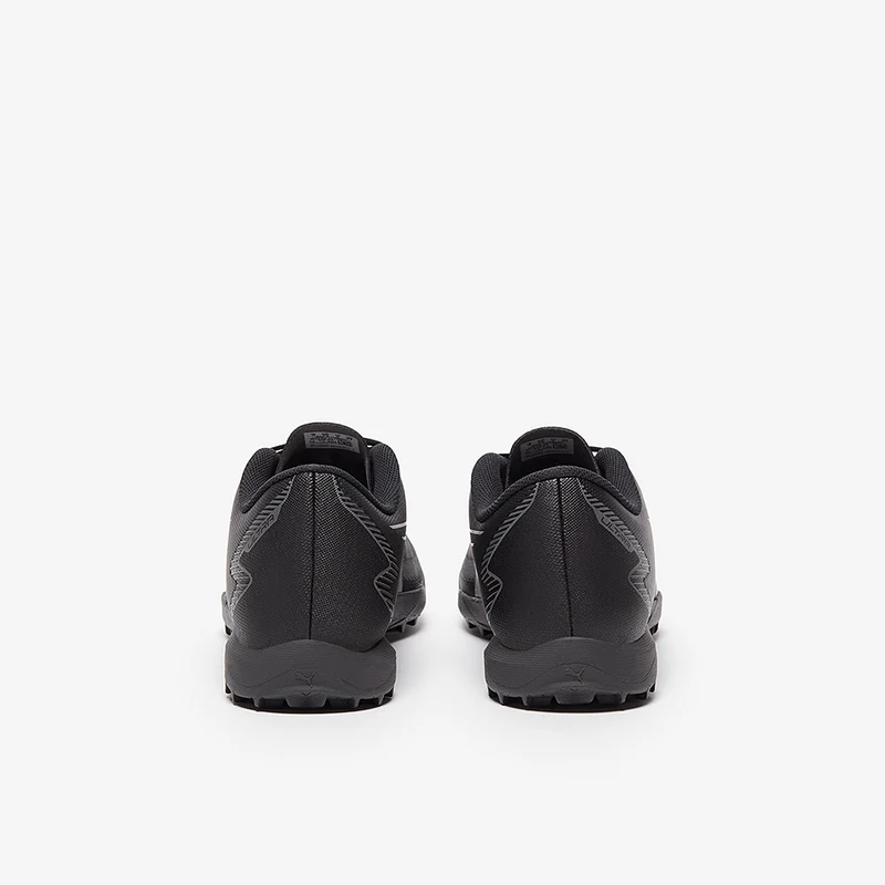 Puma Ultra Play TT