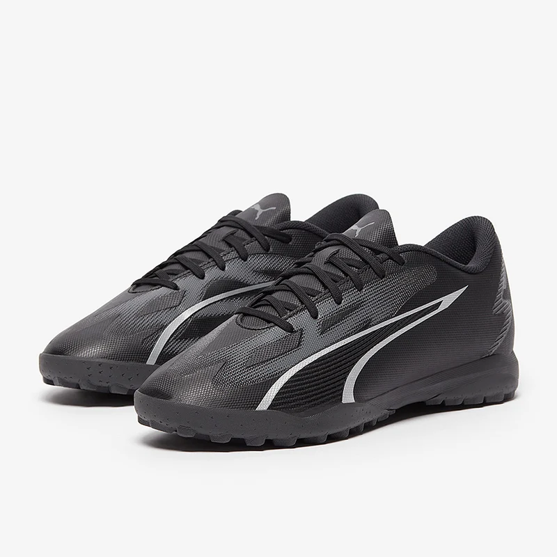 Puma Ultra Play TT