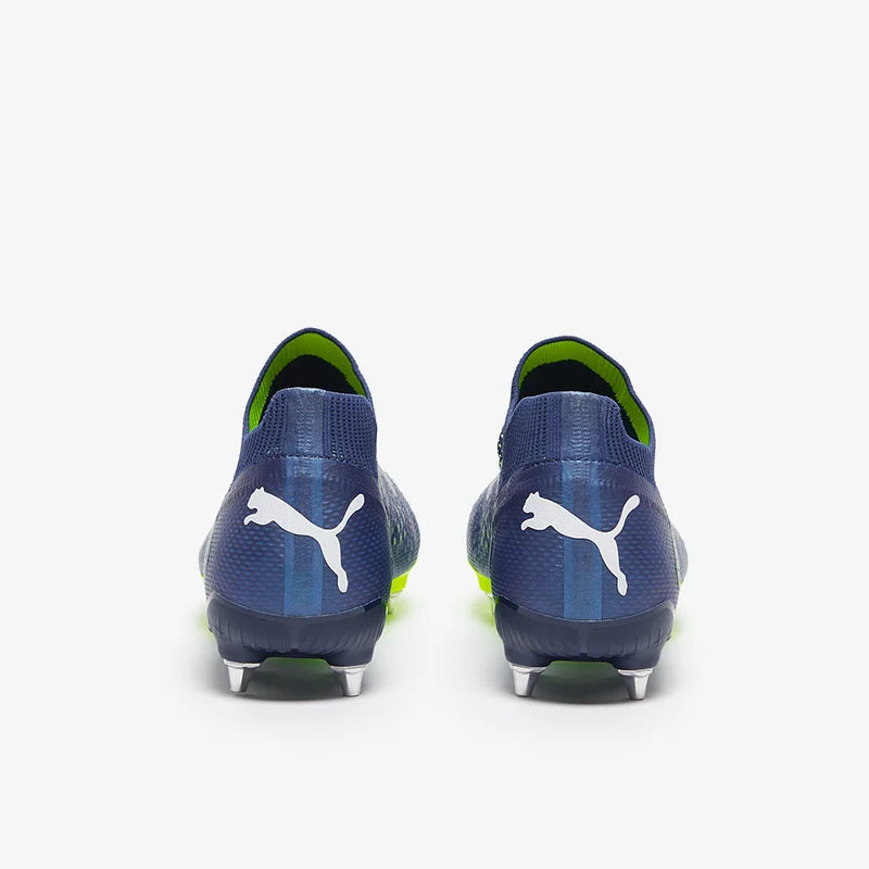 Puma Future Ultimate MxSG