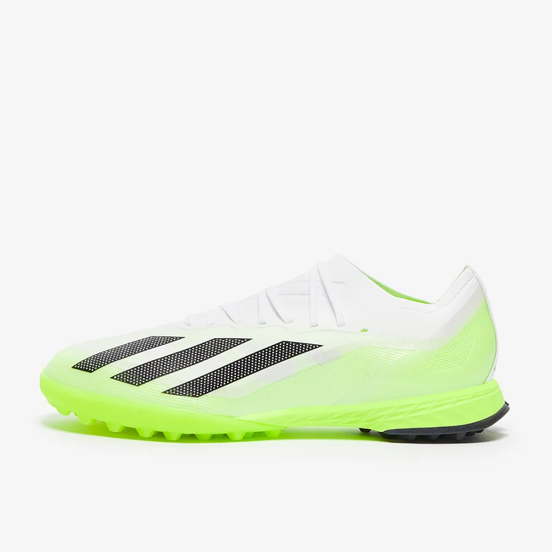 adidas Men Chaussure X Crazyfast.1 Turf