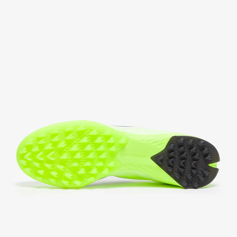 adidas Men Chaussure X Crazyfast.1 Turf