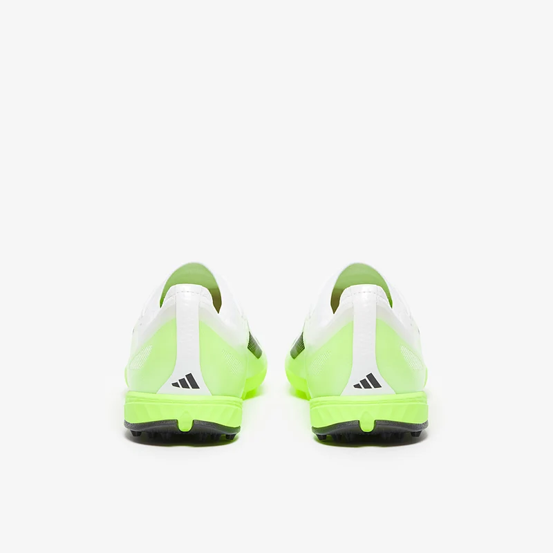 adidas Men Chaussure X Crazyfast.1 Turf
