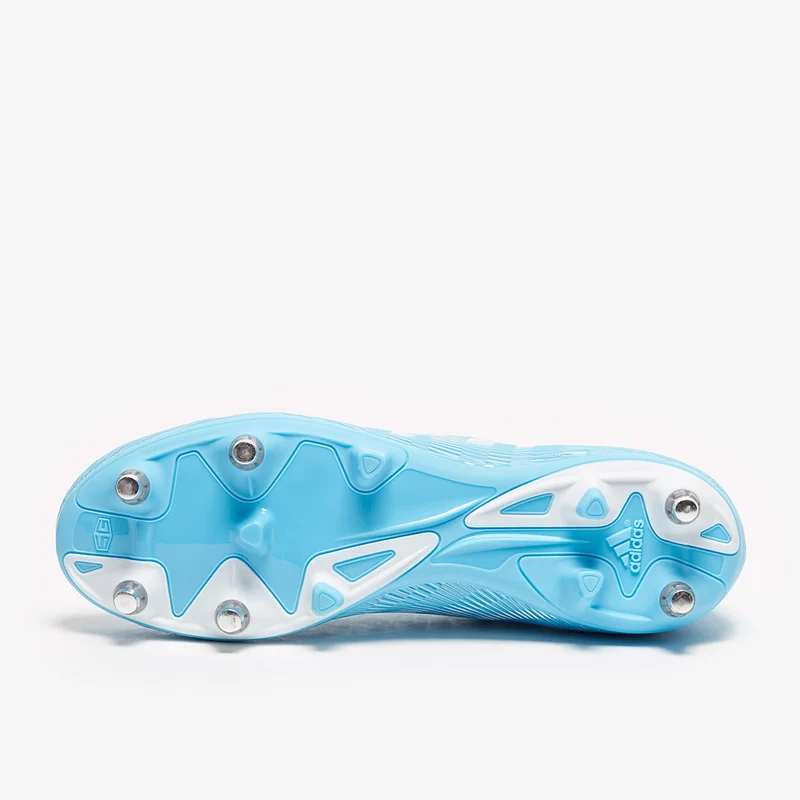 adidas X 19.3 SG