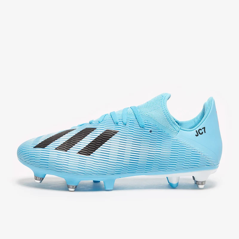 adidas X 19.3 SG