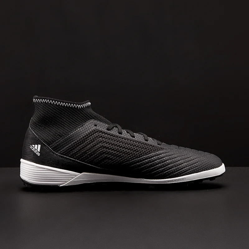 adidas Predator Tango 18.3 TF