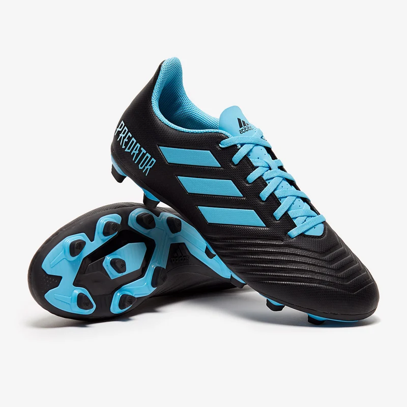 adidas Predator 19.4 FG