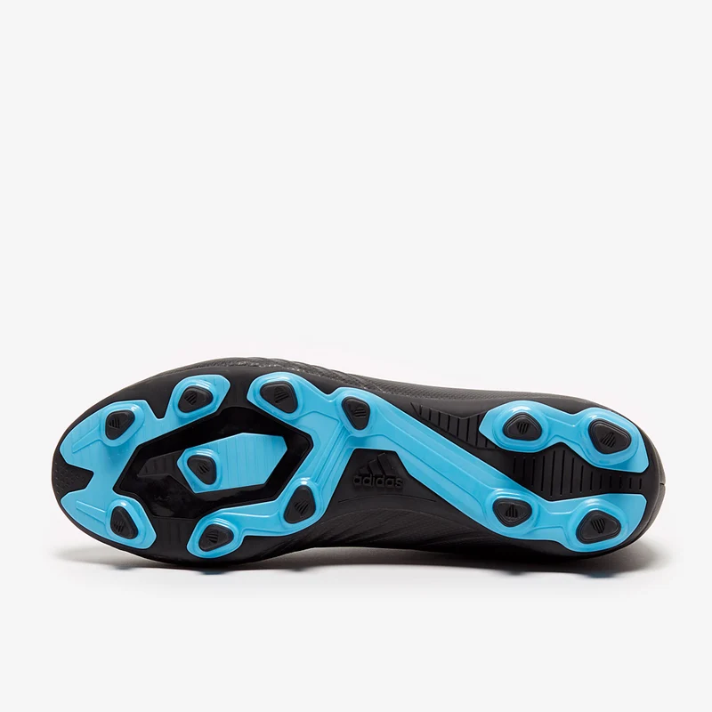 adidas Predator 19.4 FG