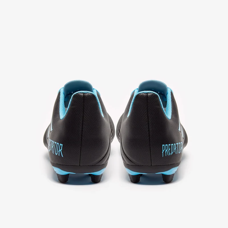 adidas Predator 19.4 FG
