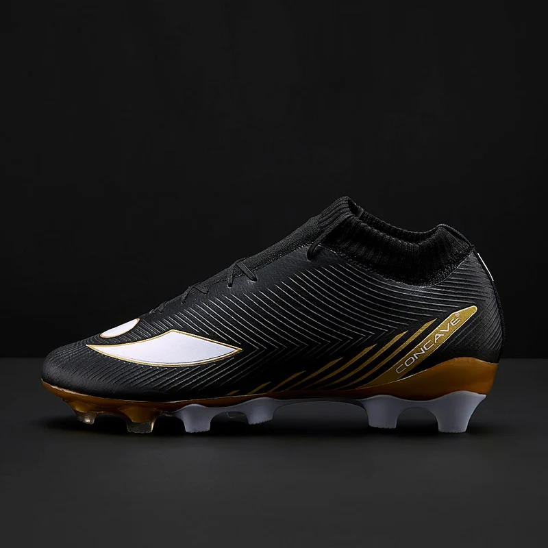 Concave Volt+ Knit FG