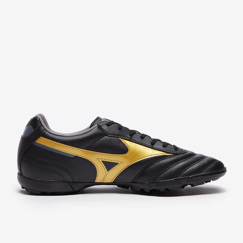 Mizuno Morelia II Club AS