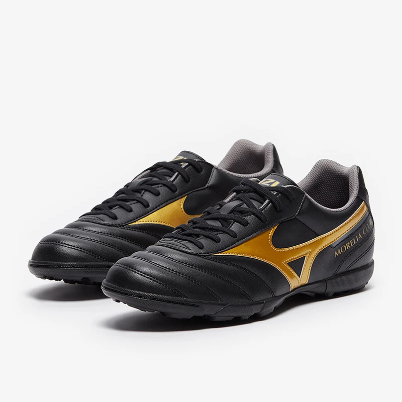 Mizuno Morelia II Club AS